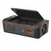 Зарядное устройство ToolkitRC M9 600W 20A USB 1-8S (без блока питания)